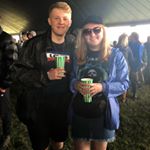 Profile Picture of Daniel Collins (@danielcollins99) on Instagram