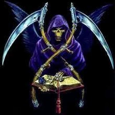 Profile Picture of Jason Tavarez (@jasonthefresh12) on Twitter