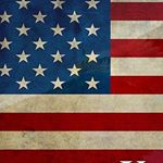 Profile Picture of Barry Deeter (@barrydeeter) on Instagram