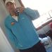 Profile Picture of Carles J. Puig (@craig.cam66) on Facebook