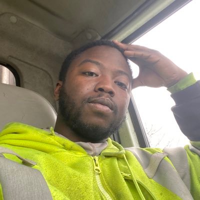 Profile Picture of Erik Bledsoe (@the_almighty_2K) on Twitter
