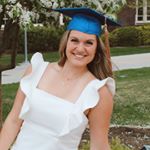 Profile Picture of Jessica Lynn (@jess_schumacher) on Instagram