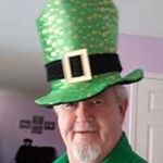 Profile Picture of Howard Byrne (@howard.byrne1) on Instagram