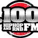 Profile Picture of Lorenzo Thomas (@100HipHopandRNBFM) on Pinterest