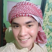 Profile Picture of Jerren Quidato (@jerren-quidato-1) on Quora