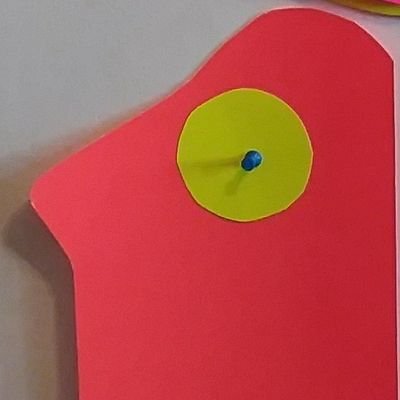 Joseph Serino - Twitter Profile Picture of Joseph Serino (@TelepresenceOne) on Twitter