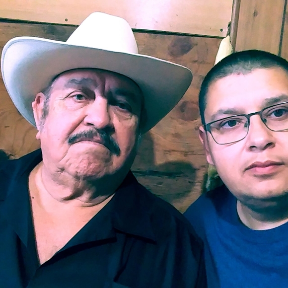 Profile Picture of Daniel Zamorano (@whopper13) on Poshmark