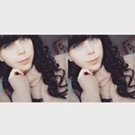 Profile Picture of Kim Conrad (@kim.c95) on Instagram