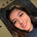 Profile Picture of Pamela Nguyen (@pamela.nguyen23) on Facebook
