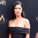 Profile Picture of Queen Steffy Forrester B&B (@queen_steffy_forrester_bb) on Instagram