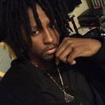 Profile Picture of Scott K. Trotman (@scottykt) on Instagram