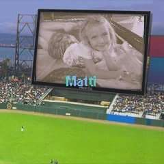 Profile Picture of Melissa McGee (@melissamcgee3) on Tiktok