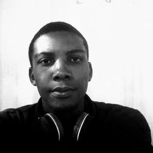 Profile Picture of Wood-Nelson Pierre (@WoodNelsonPier1) on Twitter