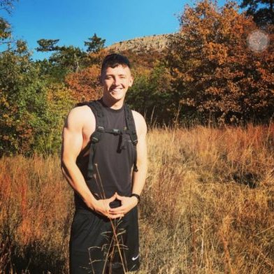 Profile Picture of John Keffer (@JohnKeffer4) on Twitter