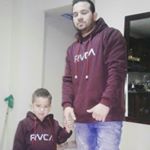 daniel bastidas - Instagram Profile Picture of daniel bastidas (@cesardanielbastidasmontilla) on Instagram