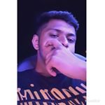 Profile Picture of ⓝⓘⓢⓗⓘⓣⓗ ⓟⓐⓣⓔⓛ(+_+)® (@_nishith_8378_) on Instagram