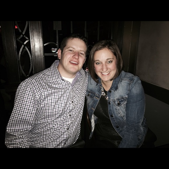 Profile Picture of Jane Degeneffe (@janedege20) on Poshmark