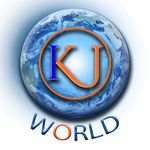 Profile Picture of Kim Jackson (@worldofkjax) on Instagram