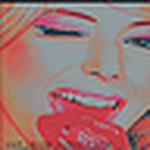 Profile Picture of Q%u0300%u03016R%u0300%u0301 L%u0300%u0301E%u0300%u0301N%u0300%u0301S%u0300%u0301 %u2192%u2665 (@Q%u0300%u03016R%u0300%u0301 L%u0300%u0301E%u0300%u0301N%u0300%u0301S%u0300%u0301 %u2192%u2665) on Flickr