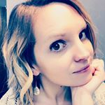 Profile Picture of Lisa McGregor (@lisa_beautiful_life) on Instagram