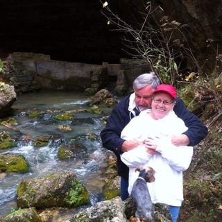 Profile Picture of Jan Eaker (@jan.eaker.3) on Facebook