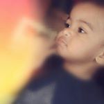 Profile Picture of Beulah joseph (@beulah.joseph) on Instagram