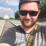 Profile Picture of Александр Сорока (@alex_soroka) on Instagram