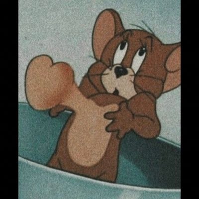 Profile Picture of Wendi Ramirez (@WendiRa49019775) on Twitter