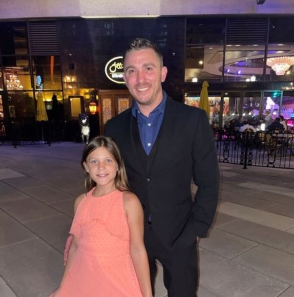 Profile Picture of David Handler (@davidphandler) on Poshmark