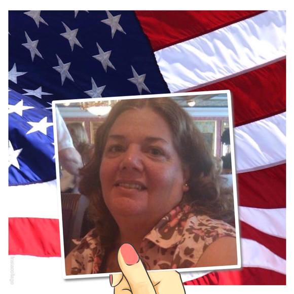 Profile Picture of Vicky Palazzotto (@vickyp0005) on Poshmark