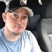 Profile Picture of Keith Baucom (@jebus_2006) on Pinterest