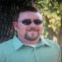 Profile Picture of Aaron Swinford (@aaron-swinford) on Quora