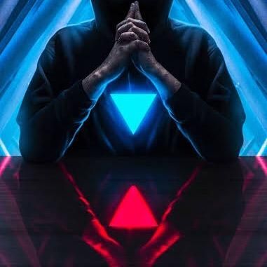 Profile Picture of Caleb Bean (@calebbean6) on Tiktok