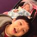 Profile Picture of Mike Hsieh (@mike.hsieh.1840) on Facebook