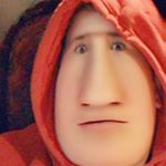 Profile Picture of George Heine (@gheine_baseball7) on Instagram