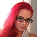 Profile Picture of Tina Montanez (@tamonta) on Pinterest