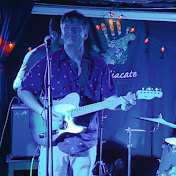 Aaron Davison - Youtube Profile Picture of Aaron Davison (@AaronDavison) on Youtube