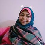 Profile Picture of Samar Saad (@samar.saad.587) on Instagram