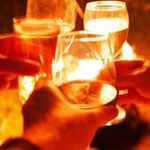 Profile Picture of Paul Beggan (@begganpaul) on Instagram