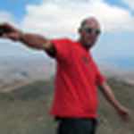 Profile Picture of Marco Miranda Romero (@marcomiro) on Flickr