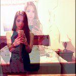 Profile Picture of Mandy Quach (@mandylam321) on Instagram