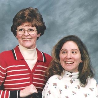 Profile Picture of Roberta Stanfield (Bobbie) (@Roberta-Stanfield) on Facebook