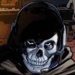 Profile Picture of JM Alan Harrison (@JM-Alan-Harrison) on Facebook