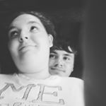 Profile Picture of jasmine buffington💋 (@buffingtonjasmine) on Instagram