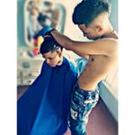 Fabian Esteban Moscoso Arcos - Instagram Profile Picture of Fabian Esteban Moscoso Arcos (@fabianestebanmoscoso) on Instagram
