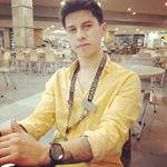 Profile Picture of J / Sebastián / Corválan. (@jose.sebastian.corvalan) on Instagram