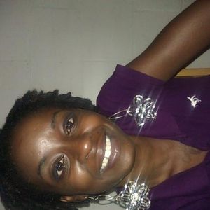 Profile Picture of Myesha Shanklin (@228959461) on Myspace