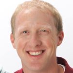 Profile Picture of Michael UpdeGraff (@mupde_ld) on Instagram