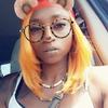 Profile Picture of Toya Thompson (@getmoneysquad23) on Tiktok
