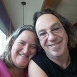 Profile Picture of Kimberley Dawn Wiebe (@kimberleywiebe) on Instagram